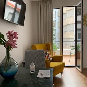 São Pedro Boutique Funchal (Madeira)