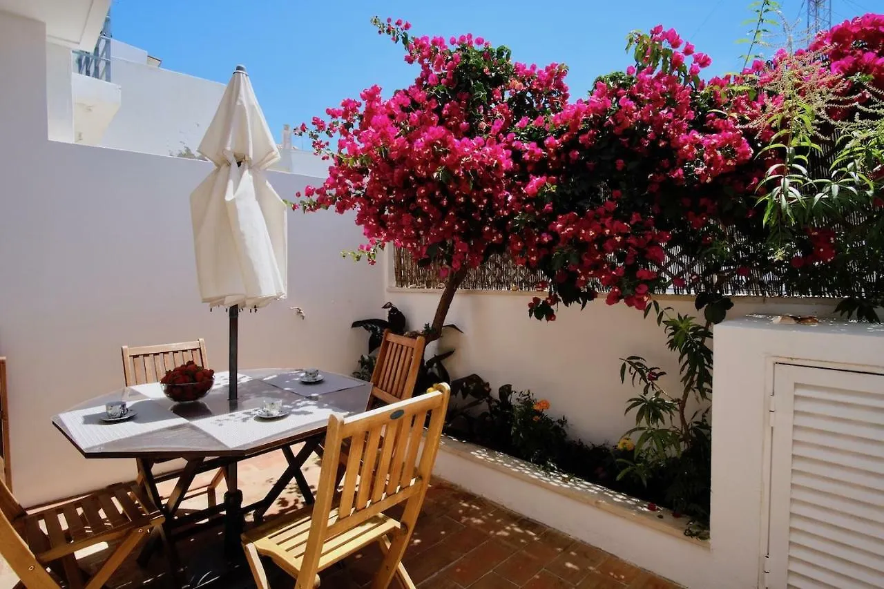 Casa Da Avo Villa Faro 0*,  Portekiz